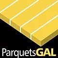 Parquets Gal, Saint-Maur-des-Fossés - Horaires d'ouverture