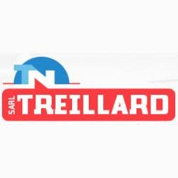 Treillard SARL, Les Herbiers - Horaires d'ouverture