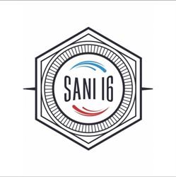 Sani 16 Pellissé Service, Paris - Horaires d'ouverture