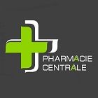 Pharmacie Centrale, Gourdon - Horaires d'ouverture