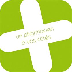 Pharmacie Tincq, Molliens-Dreuil - Horaires d'ouverture