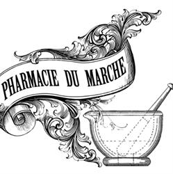 Pharmacie Du Marche, Chauvigny - Horaires d'ouverture