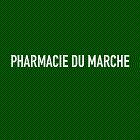 Pharmacie Du Marche, Chauvigny - Horaires d'ouverture