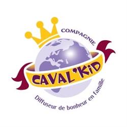 Caval' Kid Valenciennes, - Horaires d'ouverture
