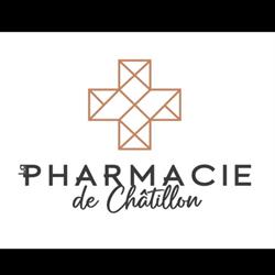 Pharmacie De Chatillon, Châtillon - Horaires d'ouverture