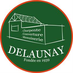 Entreprise Delaunay, Erbray - Horaires d'ouverture