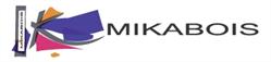 Mikabois, L'Herbergement - Horaires d'ouverture