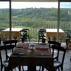 Café de La Paix, Gensac - Horaires d'ouverture
