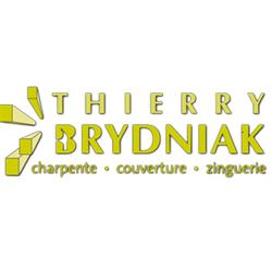 Brydniak Thierry, Saint-Baldoph - Horaires d'ouverture