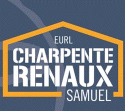 Charpente Renaux, Duras - Horaires d'ouverture