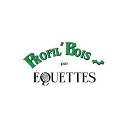 Equettes - Profil'Bois, Les Montils - Horaires d'ouverture