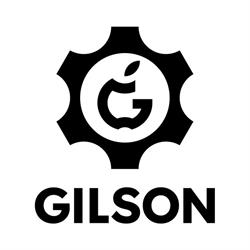 Pasteurisateurs Gilson, Corbonod - Horaires d'ouverture
