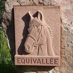 Equivallée Earl, Albé - Horaires d'ouverture