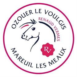 Poney Club Du Voulgis, Ozouer-le-Voulgis - Horaires d'ouverture