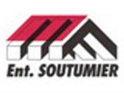 Entreprise Soutumier, Maillot - Horaires d'ouverture