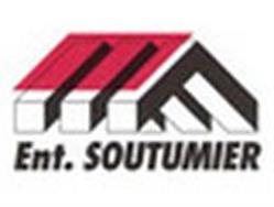 Entreprise Soutumier, Maillot - Horaires d'ouverture