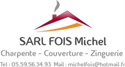 Fois Michel SARL, Sainte-Marie-de-Gosse - Horaires d'ouverture