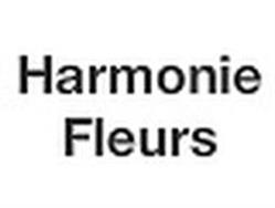 Harmonie fleurs, Le Croisic - Horaires d'ouverture