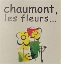 Chaumont les Fleurs, fleuriste traditionnel mariage deuil et toutes occasions, Bègles - Horaires d'ouverture