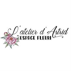 L'Atelier d'Astrid, Metz - Horaires d'ouverture