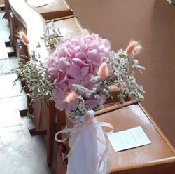 Magenta Flor, L'Etrat - Horaires d'ouverture