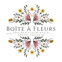 Boîte à Fleurs, Porto-Vecchio - Horaires d'ouverture