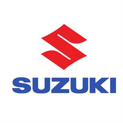 Suzuki Pyrenees Automobiles, Paris - Horaires d'ouverture