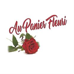 Au Panier Fleuri, Plaisance - Horaires d'ouverture