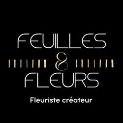 Feuille Et Fleur, Ploemeur - Horaires d'ouverture