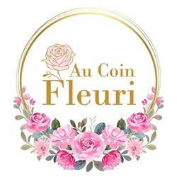 Le Coin Fleuri, Pierrelaye - Horaires d'ouverture