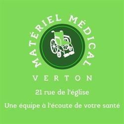 Pharmacie Flament, Verton - Horaires d'ouverture
