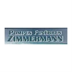 Zimmermann Et Fils, Ingwiller - Horaires d'ouverture