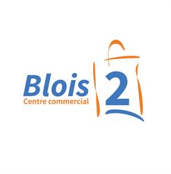 Pharmacie Blois Ii, Villebarou - Horaires d'ouverture