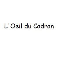 L'Oeil du Cadran, Auxonne - Horaires d'ouverture