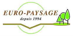 Euro-Paysage, Dalstein - Horaires d'ouverture