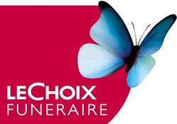 Le Choix Funéraire Marchetti, Château-Thierry - Horaires d'ouverture