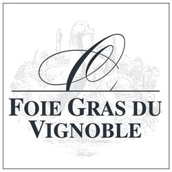Foie Gras du Vignoble, Epfig - Horaires d'ouverture