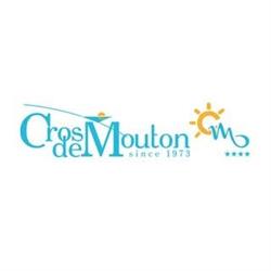 Camping Cros de Mouton, Cavalaire-sur-Mer - Horaires d'ouverture