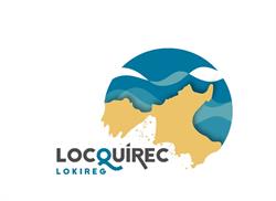 Mairie Camping Pins, Locquirec - Horaires d'ouverture