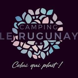 Camping Le Rugunay Locquirec, - Horaires d'ouverture