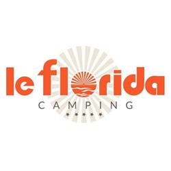 Camping le Florida, Elne - Horaires d'ouverture