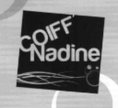 COIFF'NADINE, Les Herbiers - Horaires d'ouverture