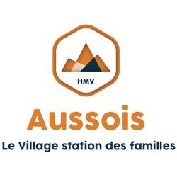 Camping Caravaneige La Buidonnière, Aussois - Horaires d'ouverture