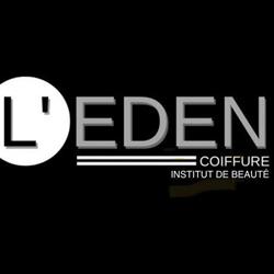 Coiffure L'eden, Gonneville-la-Mallet - Horaires d'ouverture