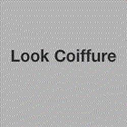 Look Coiffure, Menucourt - Horaires d'ouverture