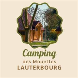 Camping Municipal Des Mouettes, Lauterbourg - Horaires d'ouverture