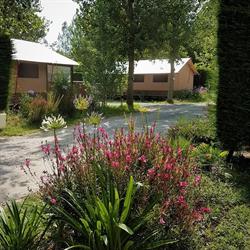 Camping Ile d'Oléron - Le Montet d'Oléron, Dolus-d'Oléron - Horaires d'ouverture