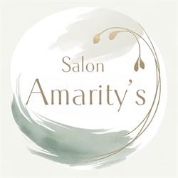 Amarity's, Louverné - Horaires d'ouverture