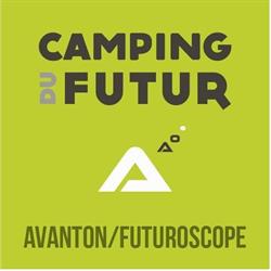 Camping Du Futur, Avanton - Horaires d'ouverture