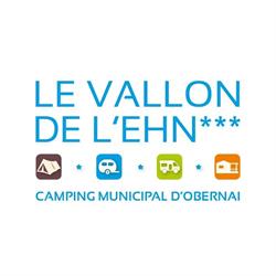 Camping Municipal, Obernai - Horaires d'ouverture